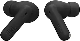 Навушники JBL Wave Beam 2 Black (JBLWBEAM2BLK) - мініатюра 10
