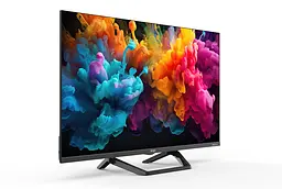 Телевізор Ergo 32JFQ7500 (7108574) - мініатюра 3
