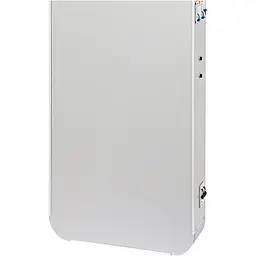 Стабілізатор напруги Volter Smart-R-14/5 [115272] - мініатюра 4
