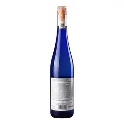 Вино Latinium Gewurztraminer, 11%, 0,75 л - мініатюра 4