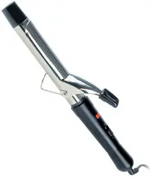 Щипці для завивки VES V-HD3
