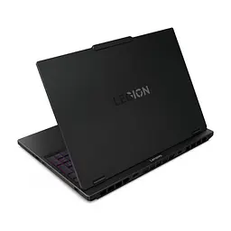 Ноутбук Lenovo Legion 5 15IRX10 (83LY00YARA) - мініатюра 7
