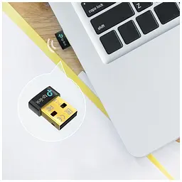 Bluetooth-адаптер TP-Link UB500 - мініатюра 4