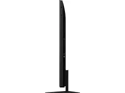 Телевізор TCL 55C8L - мініатюра 5