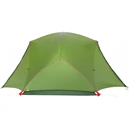 Намет Tribe Exped Mira II HL (1054-018.1217) - мініатюра 4