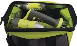Сумка для інструменту UTB2, 15л Ryobi hoz0012828 - мініатюра 3