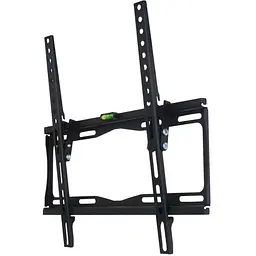 Кронштейн Walfix (VESA400х400) (TV-40B)
