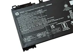 Акумулятор для ноутбука HP ProBook 430 440 445 450 455 G6 430 440 445 450 455 G7 RF03XL RE03XL - мініатюра 2