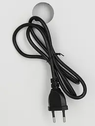 Дзеркало Qtap Mideya з LED-підсвічуванням Touch Reverse QT2078NCF8070W - мініатюра 5