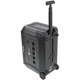 Зарядна станція Oupes S3+S2 [178096] - мініатюра 10