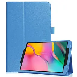 Чохол-книжка Standart для планшета Samsung Galaxy Tab Tab A7 Lite 8.7 SM-T220 та SM-T225 - мініатюра 6