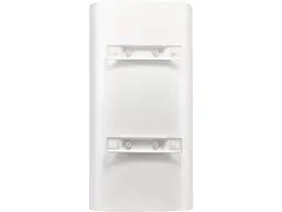 Електричний накопичувальний водонагрівач (бойлер) Electrolux EWH 50 Fmx DL EEC - мініатюра 3