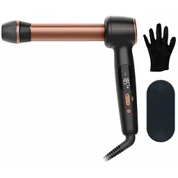 Прилад для укладання волосся Rowenta Twist Curl (CF4620E0)