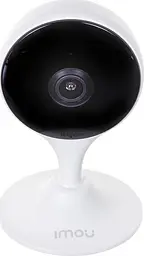 IP-камера IMOU Cue 2 (IPC-C22EP-A) - мініатюра 8