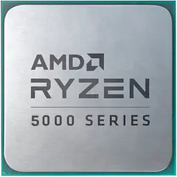 Процесор AMD Ryzen 3 5300G Tray [100-000000253] UA [132164]