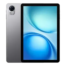 Планшет Doogee Tab G5 10.1" 3/128GB 4G (LTE) Gray (6942654903310) - мініатюра 1