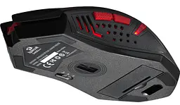 IT набір M601WL-BA миша бездротова + килимок REDRAGON teh0027097 - мініатюра 4
