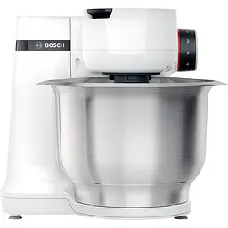 Кухонна машина Bosch MUMS2EW30