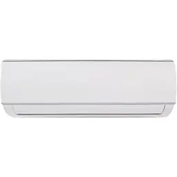 Спліт-система Midea Forest DC AF6-07N1C2-I/AF6-07N1C2E-O [106760] - мініатюра 2
