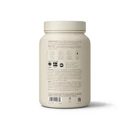 Колагенові пептиди Sports Research Collagen Peptides, 907 грам - мініатюра 3