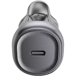Електробритва чоловіча Xiaomi Enchen Rotary Shaver (X2) - мініатюра 6
