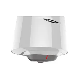 Бойлер Ariston PRO1 R 80 V 1,8K PL EU (3201903) - мініатюра 2