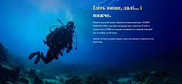 Смарт-годинник Kospet TANK М3 Ultra Black з 2 ремінцями (метал + силікон) - мініатюра 10