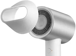 Фен Xiaomi Water Ionic Hair Dryer H500 (BHR5851EU) - мініатюра 4