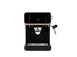 Ріжкова кавоварка Berlinger Haus Black Rose Collection (BH-9732) - мініатюра 2