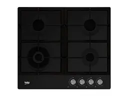 Варильна поверхня Beko HIAW64225SB