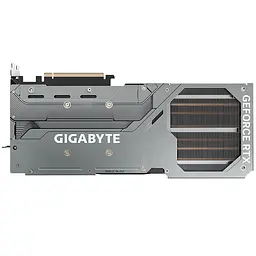 Видеокарта Gigabyte RTX 4090 24Gb GAMING OC (GV-N4090GAMING OC-24GD) (GDDR6X, 384 bit, PCI-E v4.0) Б/у - миниатюра 5