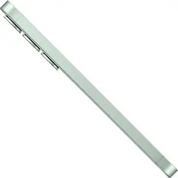 Мобільний телефон Samsung S25 12/256 Gb Mint SM-S931B/DS - мініатюра 8