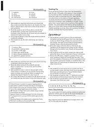 Close-Up B2. Teacher's Book with Online Teacher Zone and Audio + Video Discs - мініатюра 5