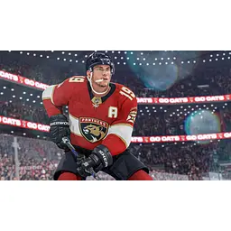 Ключ активації Microsoft NHL 24 X-Factor Edition для Xbox One/Series S/X - мініатюра 5