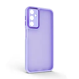 Чохол ArmorStandart Shade для Samsung A24 4G Violet