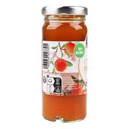 Кулі Sainte Lucie з абрикосу 110 г - мініатюра 2