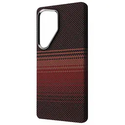 Чохол WAVE Gleam Case with Magnetic Ring Samsung Galaxy S25 Ultra в асортименті - мініатюра 6