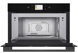 Мікрохвильова піч вбудована Whirlpool W9MD260BSS - мініатюра 5