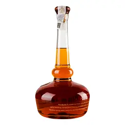 Віскі Willett Pot Still Reserve, 47%, 0,75 л - мініатюра 4
