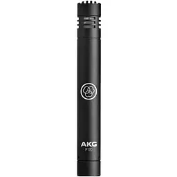 Мікрофон AKG P170 (3101H00410)