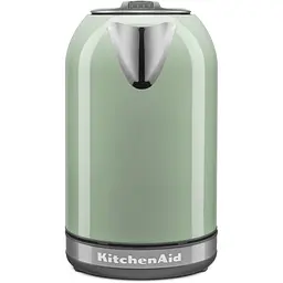 Електрочайник KitchenAid 5KEK1722EPT фісташковий 1.7 л (00000023700) - мініатюра 2