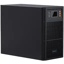 ДБЖ MARSRIVA MR-US3K 3кВА/3кВт Smart Online UPS 3kVA 6 x 12V/9Ah - мініатюра 2