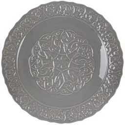 Столовий набір Lefard Modern Style Вінтаж 10 предметів  (823-058)  - мініатюра 5