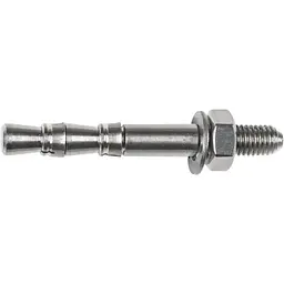 Анкерний болт Climbing Technology Anchor Bolt 08 (1053-4AVIT08)