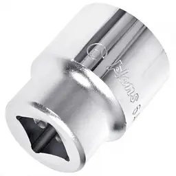 Торцева головка Hans 3/4DR 32 мм (6400М32)
