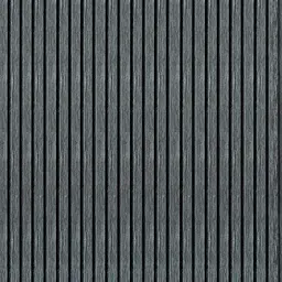 Декоративна PS рейка 2900x120x12мм (D) SW-00002128 - мініатюра 6