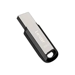 USB флеш накопичувач Lexar 256GB JumpDrive M400 USB 3.0 (LJDM400256G-BNBNG) - мініатюра 3