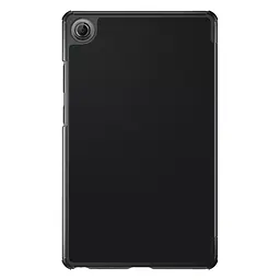 Чохол до планшета Armorstandart Smart Case Lenovo Tab One Black (ARM86696) - мініатюра 2