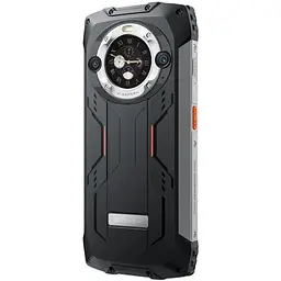 Смартфон Blackview BV9300 Pro 8/256GB Orange - мініатюра 3
