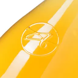Вино Alturis Verduzzo Fruili біле солодке 13% 0.75 л - мініатюра 5